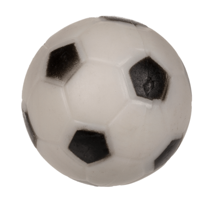 Mini Voetbaltafel 51 x 31 cm