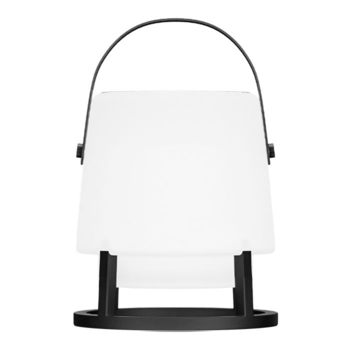 Open Air Play Bluetooth Speaker