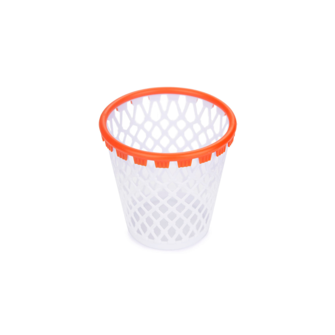 Pennenhouder Basketbalnet