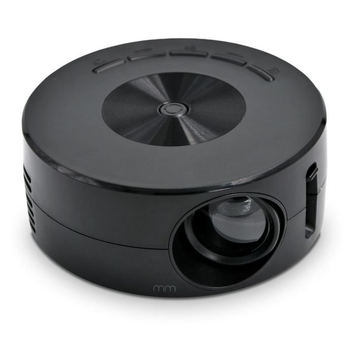 Picco Projector