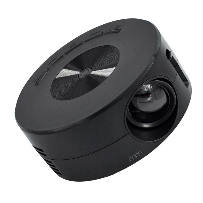 Picco Projector