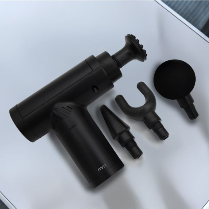 Picco massage gun