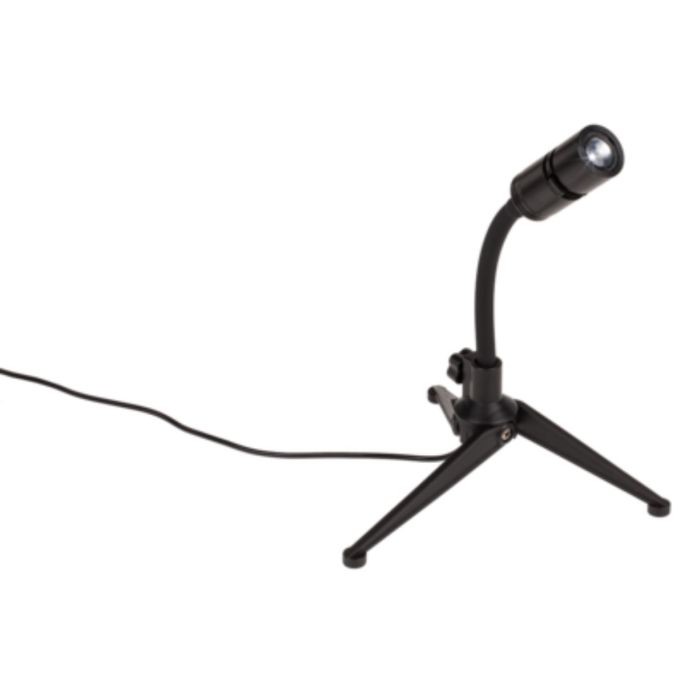 Projectielamp Aarde & Maan