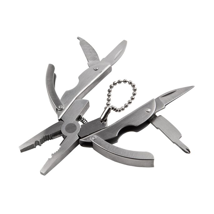 Scarab Multitool