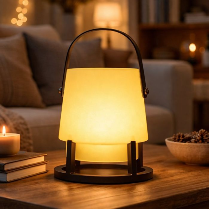 Open Air Play Bluetooth Speaker