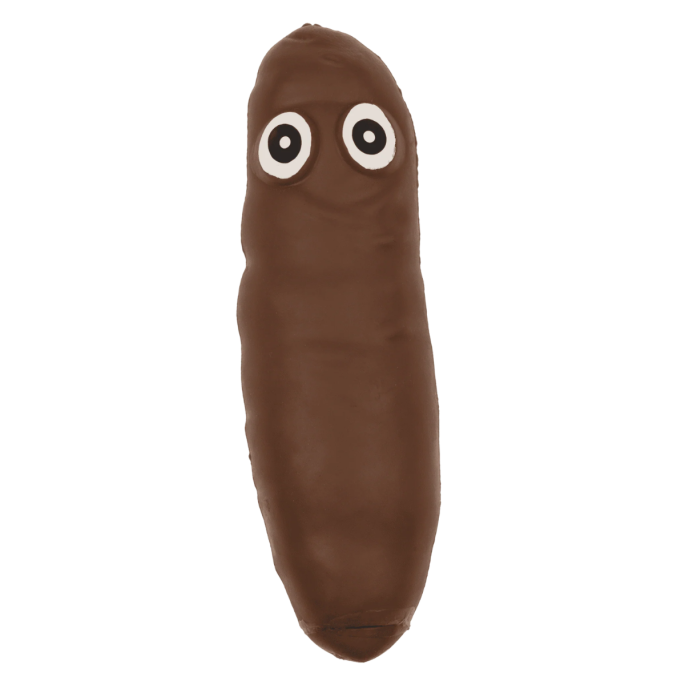 Drol Stressbal