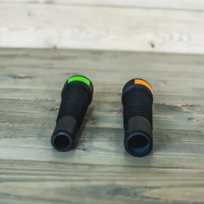 Schenktuit Stalen Jerrycan