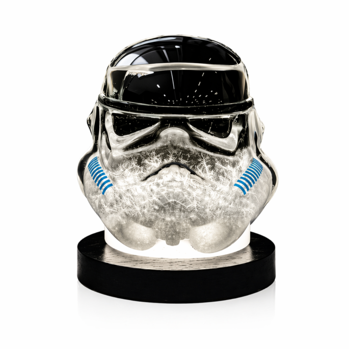 Stormtrooper Storm Beacon