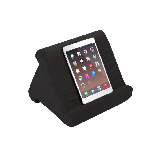 Tablet Kussen