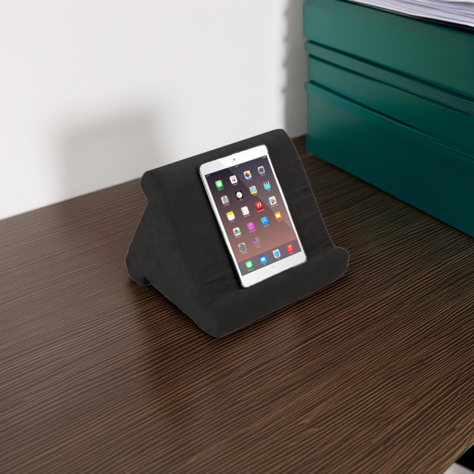 Tablet Kussen