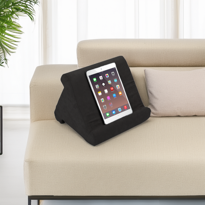 Tablet Kussen