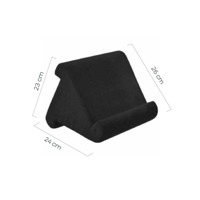Tablet Kussen