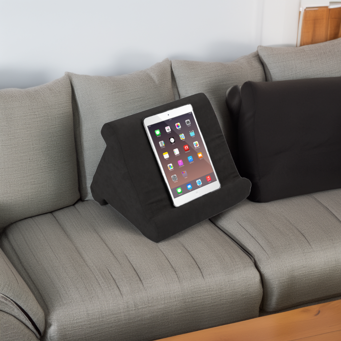 Tablet Kussen
