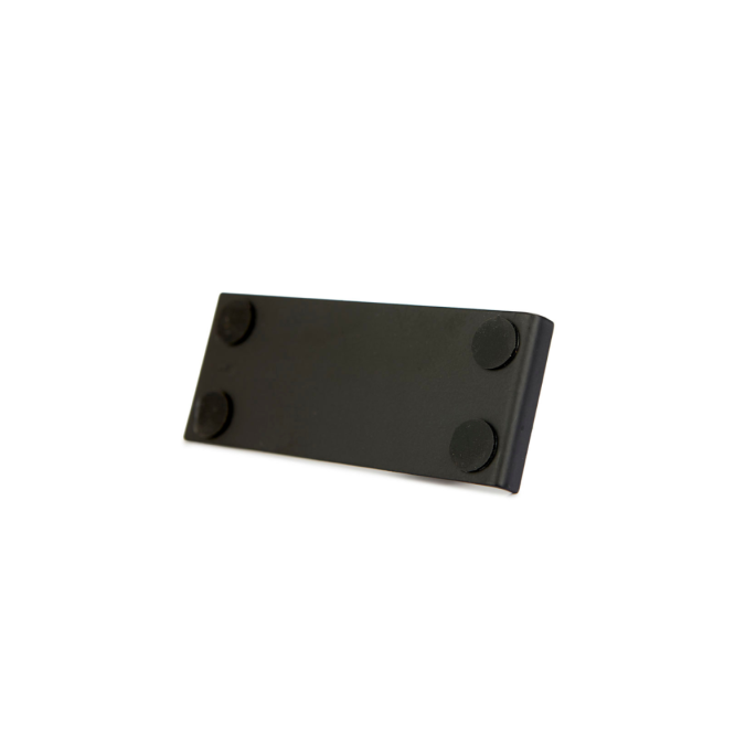Controller telefoon houder