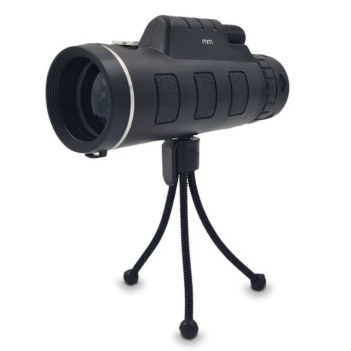 Telescoop Smartphone Camera