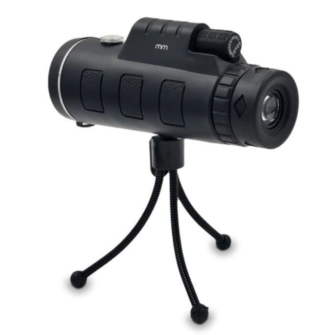 Telescoop Smartphone Camera