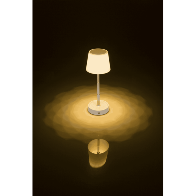 Verstelbare Tafellamp