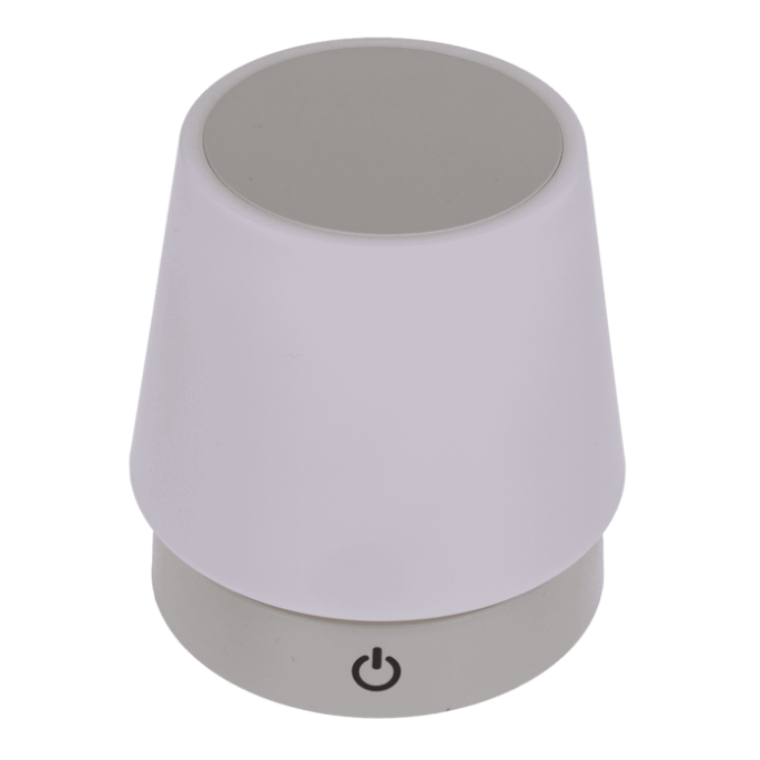 Verstelbare Tafellamp