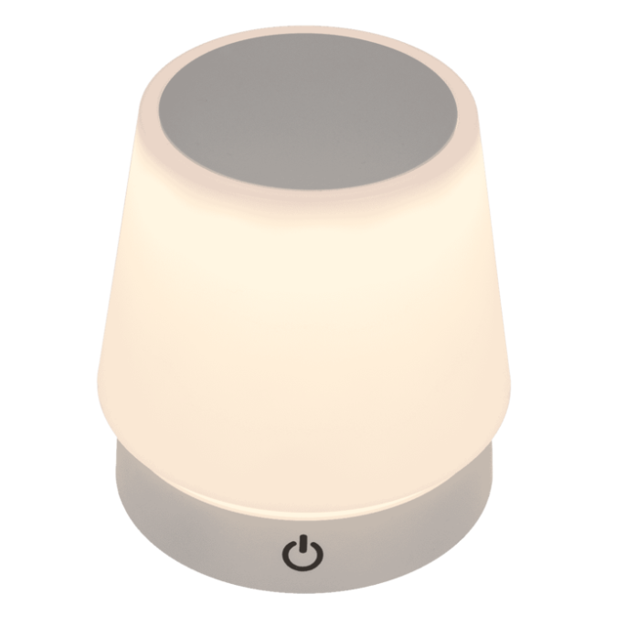 Verstelbare Tafellamp