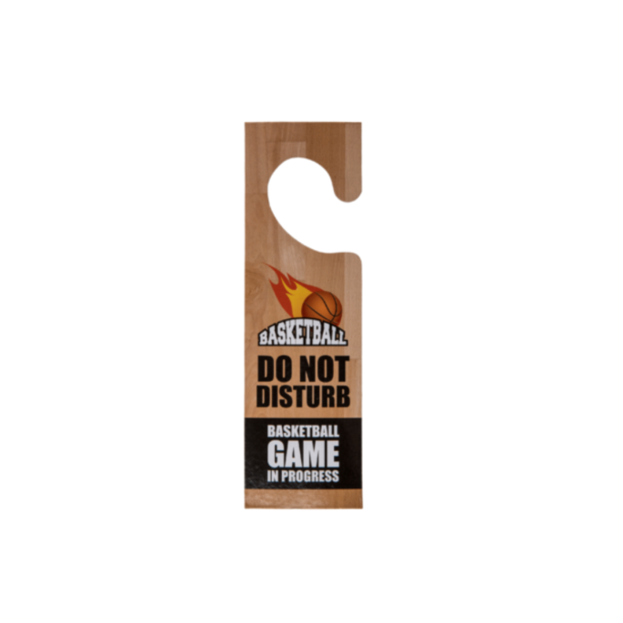 Toilet Basketbal Set