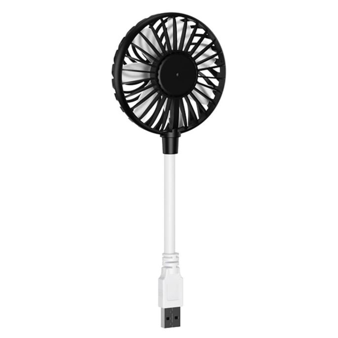 Mini USB Fan