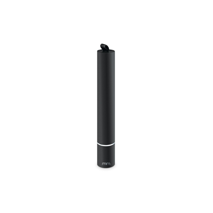 Usb Mini Stijltang