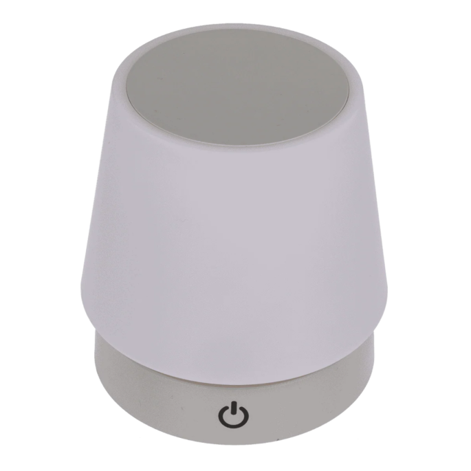 Verstelbare Tafellamp