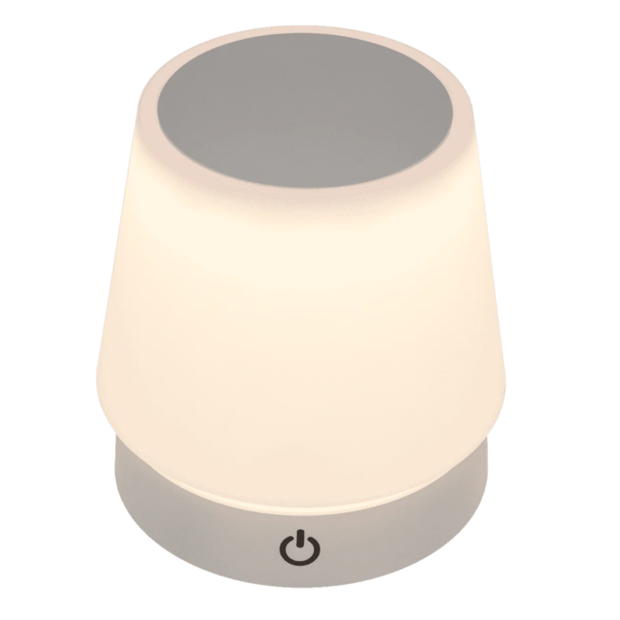 Verstelbare Tafellamp