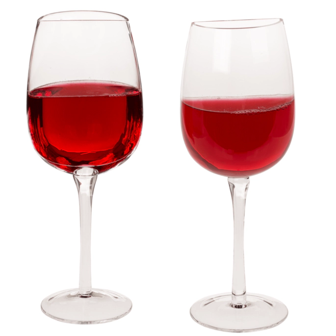 Sinterklaas cadeau vrouwen