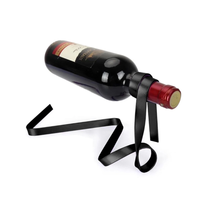 Wine Holder Ribbon