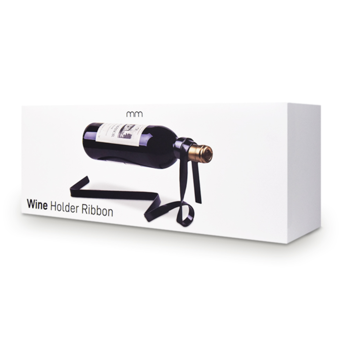 Wine Holder Ribbon
