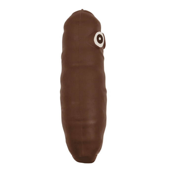Drol Stressbal