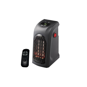 Handy Heater Deluxe - Mini verwarming - 500W