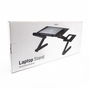 Laptop Standaard