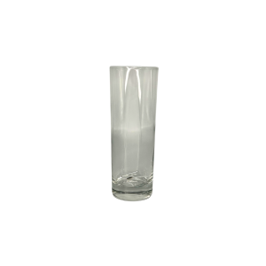 Libbey Longdrink Chicago 31 cl - doos a 12 stuks