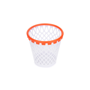 Pennenhouder Basketbalnet