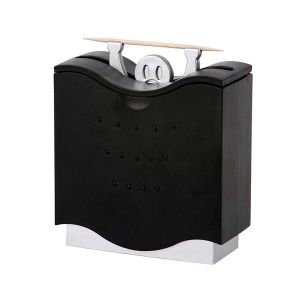 Pick a Boo Toothpick holder - Tandenstoker/cocktailprikker Houder