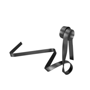 Wine Holder Ribbon - 70cl Wijnfleshouder - 34 cm