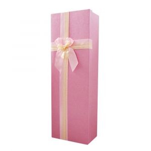 Boeket Teddyberen	
