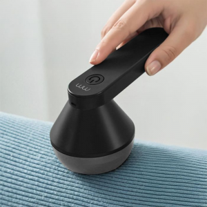 Fabric Lint Shaver 05174