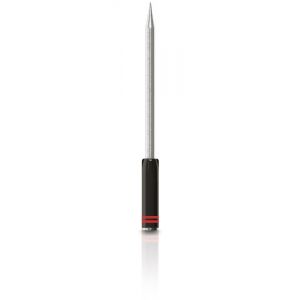 The Meatstick X Uitbreiding Rood