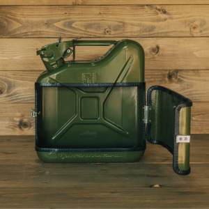 Jerrycan '5L pakket'