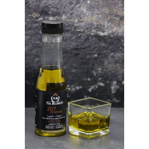 207 de Grease Olive oil extra vierge