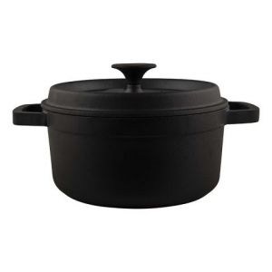 BBQ pan S