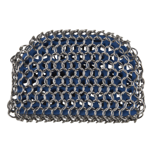 Cleaning pad