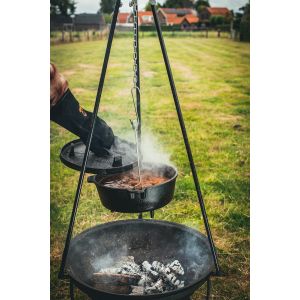 Dutch Oven 6Qt