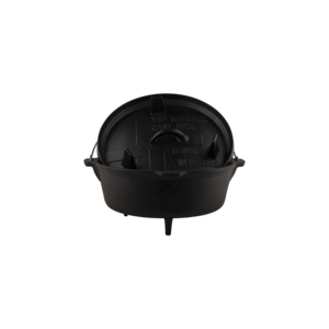 Dutch Oven 6Qt