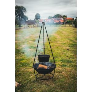 Dutch Oven 9Q