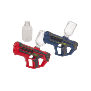 Elektrisch Waterpistool – Waterpistool Elektrisch met 200 ml Watertank