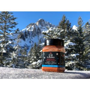 Frozen Joy Limited Winter Edition 200 gram
